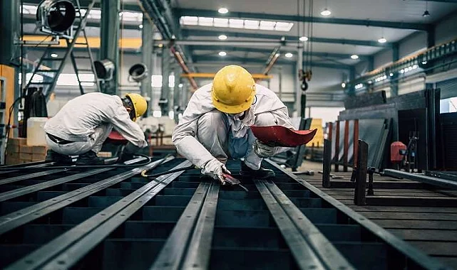 Kozluk Yük Taşıma Personeli